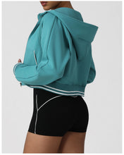 Load image into Gallery viewer, Penthouse Jacket