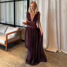 Load image into Gallery viewer, After Dark Dress
