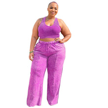 Load image into Gallery viewer, Rose Purple
