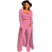 Load image into Gallery viewer, Pink