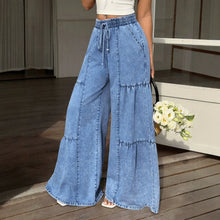 Load image into Gallery viewer, Weekend Ease Jeans