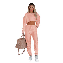 Load image into Gallery viewer, Pink