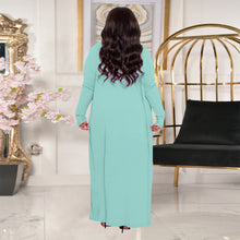 Load image into Gallery viewer, Soft Life Ribbed Set
