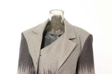 Load image into Gallery viewer, Private Suite Find