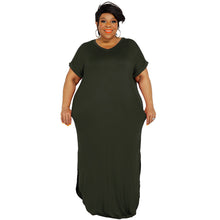 Load image into Gallery viewer, Army Green