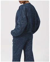 Load image into Gallery viewer, High Sense Two Piece Set