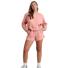 Load image into Gallery viewer, Pink
