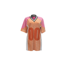 Load image into Gallery viewer, Statement Dress