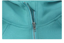 Load image into Gallery viewer, Penthouse Jacket
