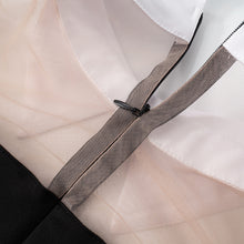 Load image into Gallery viewer, Center Stage Dress