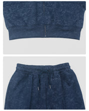 Load image into Gallery viewer, High Sense Two Piece Set