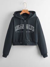 Load image into Gallery viewer, Sunday In Cozy Lounge Hoodie