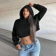 Load image into Gallery viewer, Everyday Girl Sweatshirt