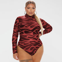 Load image into Gallery viewer, Center Stage Jumpsuit