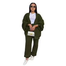 Load image into Gallery viewer, Olive Green