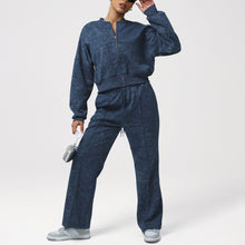 Load image into Gallery viewer, royal blue