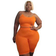 Load image into Gallery viewer, Orange