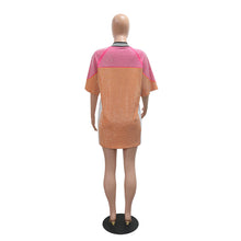 Load image into Gallery viewer, Statement Dress