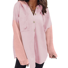 Load image into Gallery viewer, Light pink
