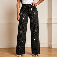 Load image into Gallery viewer, After Hours Denim
