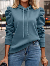 Load image into Gallery viewer, Blue