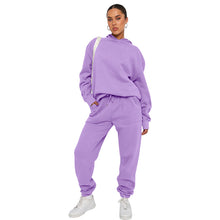 Load image into Gallery viewer, Purple