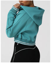 Load image into Gallery viewer, Penthouse Jacket