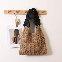 Load image into Gallery viewer, Santorini Bag