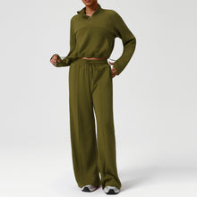 Load image into Gallery viewer, Olive Green
