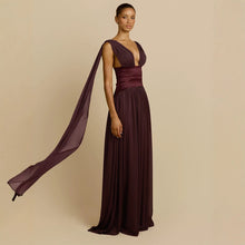 Load image into Gallery viewer, After Dark Dress