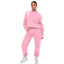 Load image into Gallery viewer, Pink