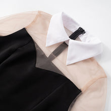 Load image into Gallery viewer, Center Stage Dress