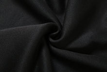 Load image into Gallery viewer, See Through Me Hoodie