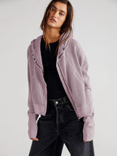 Load image into Gallery viewer, Pink Purple