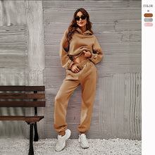 Load image into Gallery viewer, Soft Life Straight-Leg Set