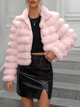 Load image into Gallery viewer, Pink