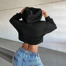 Load image into Gallery viewer, Everyday Girl Sweatshirt