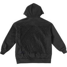Load image into Gallery viewer, See Through Me Hoodie