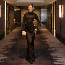 Load image into Gallery viewer, Show Stopper Dress