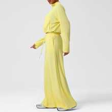 Load image into Gallery viewer, Yellow