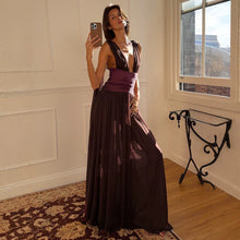 Load image into Gallery viewer, After Dark Dress