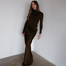 Load image into Gallery viewer, Show Stopper Dress