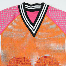 Load image into Gallery viewer, Statement Dress