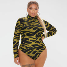 Load image into Gallery viewer, Center Stage Jumpsuit