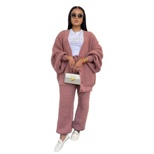 Load image into Gallery viewer, Pink