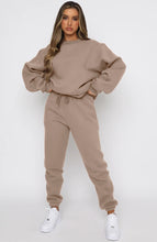 Load image into Gallery viewer, Khaki