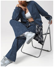 Load image into Gallery viewer, High Sense Two Piece Set