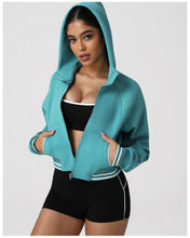 Load image into Gallery viewer, Penthouse Jacket