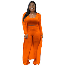 Load image into Gallery viewer, Orange