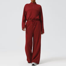 Load image into Gallery viewer, Deep Red